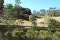 Property photo of 175 Mill Road Pullenvale QLD 4069