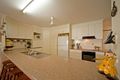 Property photo of 8 Tulip Court Proserpine QLD 4800