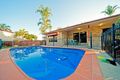 Property photo of 8 Tulip Court Proserpine QLD 4800