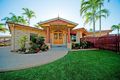 Property photo of 8 Tulip Court Proserpine QLD 4800