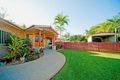 Property photo of 8 Tulip Court Proserpine QLD 4800