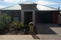 Property photo of 20 William Drive Davoren Park SA 5113