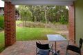 Property photo of 27/6 Tunbridge Street Margaret River WA 6285