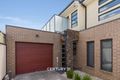 Property photo of 4/23 Ross Street Dandenong VIC 3175
