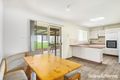 Property photo of 17 Cavanagh Lane West Nowra NSW 2541