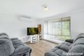 Property photo of 17 Cavanagh Lane West Nowra NSW 2541