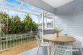 Property photo of 107 Georgetown Road Waratah NSW 2298