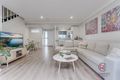 Property photo of 5/3 Broughton Street Camden NSW 2570