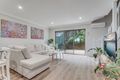 Property photo of 5/3 Broughton Street Camden NSW 2570