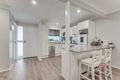 Property photo of 5/3 Broughton Street Camden NSW 2570