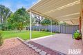 Property photo of 1/6D Royal Place St Clair NSW 2759
