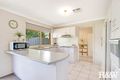 Property photo of 1/6D Royal Place St Clair NSW 2759
