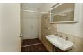 Property photo of 56 Andover Way Bulgarra WA 6714
