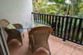 Property photo of 11/21 Davidson Street Port Douglas QLD 4877