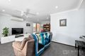 Property photo of 45 Sowden Drive Samson WA 6163