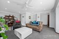 Property photo of 45 Sowden Drive Samson WA 6163
