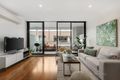 Property photo of 11/5 Stillman Street Richmond VIC 3121