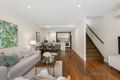 Property photo of 11/5 Stillman Street Richmond VIC 3121