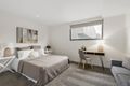 Property photo of 11/5 Stillman Street Richmond VIC 3121