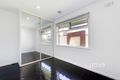 Property photo of 45 Hanson Road Craigieburn VIC 3064