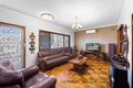 Property photo of 1 Slapp Street Merrylands NSW 2160