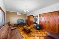Property photo of 1 Slapp Street Merrylands NSW 2160