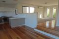 Property photo of 6 Hassett Lane Warrnambool VIC 3280