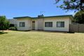 Property photo of 40 Field Street Rye VIC 3941