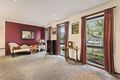 Property photo of 15 Erica Crescent Kilsyth VIC 3137