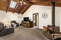 Property photo of 15 Erica Crescent Kilsyth VIC 3137