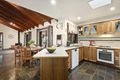 Property photo of 15 Erica Crescent Kilsyth VIC 3137