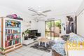 Property photo of 2/2253 Gold Coast Highway Mermaid Beach QLD 4218