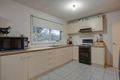 Property photo of 2/13 Phipps Avenue Boronia VIC 3155