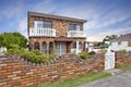 Property photo of 129 St Georges Road Bexley NSW 2207