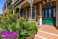 Property photo of 138 St John Street Launceston TAS 7250