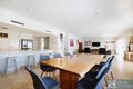 Property photo of 31 Lombardy Street Woodlands WA 6018