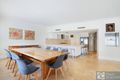 Property photo of 31 Lombardy Street Woodlands WA 6018
