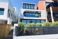 Property photo of 1/249 Beaconsfield Parade Middle Park VIC 3206