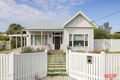 Property photo of 19 Merrin Crescent Wonthaggi VIC 3995
