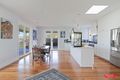 Property photo of 19 Merrin Crescent Wonthaggi VIC 3995