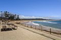 Property photo of 9/8 The Crescent Dee Why NSW 2099