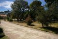 Property photo of 6 Elizabeth Street Anglesea VIC 3230