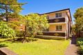 Property photo of 1/120 Frederick Street Ashfield NSW 2131