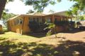 Property photo of 2 Channel Lane Thabeban QLD 4670