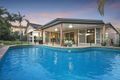 Property photo of 10 Cedar Close Mackenzie QLD 4156