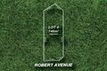 Property photo of 30 Robert Avenue Broadview SA 5083