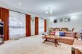 Property photo of 23 Willys Avenue Keilor Downs VIC 3038