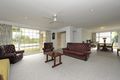 Property photo of 156 Salamander Way Salamander Bay NSW 2317