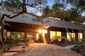 Property photo of 6 Lucien Road Rye VIC 3941