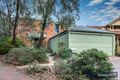 Property photo of 10 Sugargum Court Nunawading VIC 3131